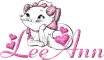 LeeAnn
