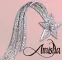 Amisha