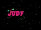 judy
