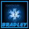 Bradley