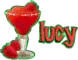 Lucy