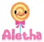 lollipop aletha