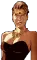 Cindi