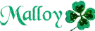 Malloy