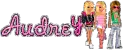 Dolls with firstname