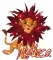 The Lion King Melissa