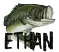 ETHAN
