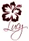 Lucy