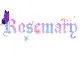 Rosemary