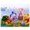Baby Pooh N Friends