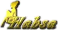 Hasba
