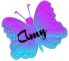  Amy