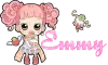 cute emmy 