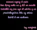 quotes