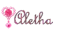 Aletha