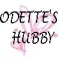 ODETTE'S HUBBY