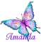 Amanda-butterflymoo