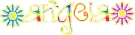 Angela