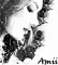 for my best,amii