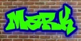 MARK