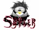 Skyler