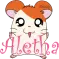 Aletha