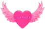 my name