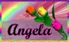 Angela