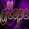 hope