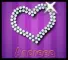 andreea