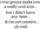 sucky icon