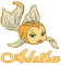 cleo fishy aletha
