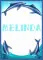 Melinda with Dolphins