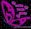 Love Your Page