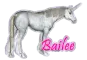 Bailee