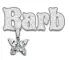 barb 
