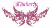 Kimberly