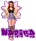 Nadira