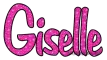 Giselle