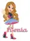 bratz kenia