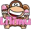 Lilimu