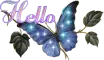Hello