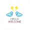hello welcome