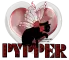 pypper