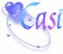 Casi