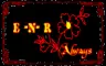 ENR