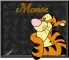 Monse