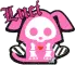 Luci