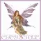 Crystal Fairy