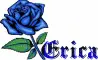 this is for you.Erica